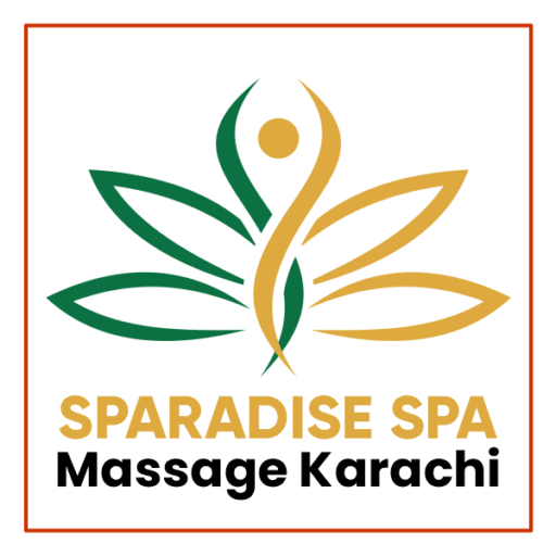 Best and Top Massage Center Gulistan-e-Johar Karachi